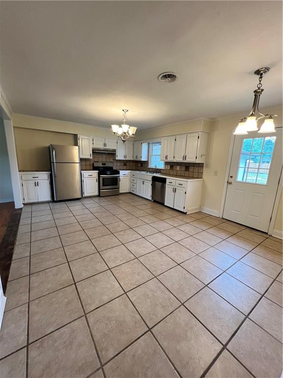 175 Highland Road Ponchatoula, LA 70454 - Photo 9 of 10