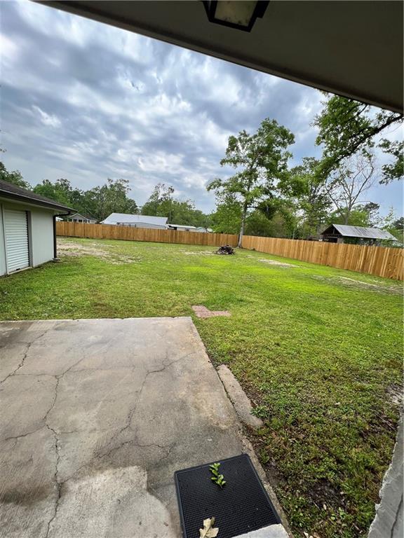 175 Highland Road Ponchatoula, LA 70454 - Photo 10 of 10