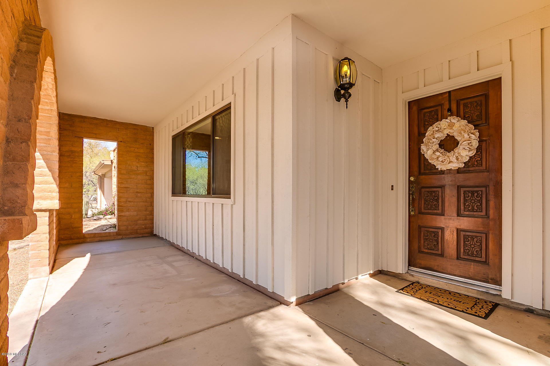 11141 East Limberlost Road Tucson, AZ 85749 - Photo 4 of 34