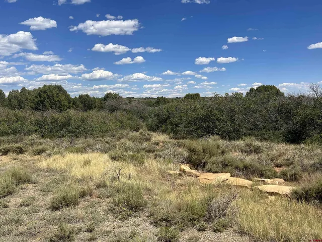 a view of lake view and mountain