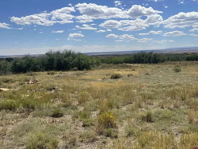 a view of a lake view and mountain