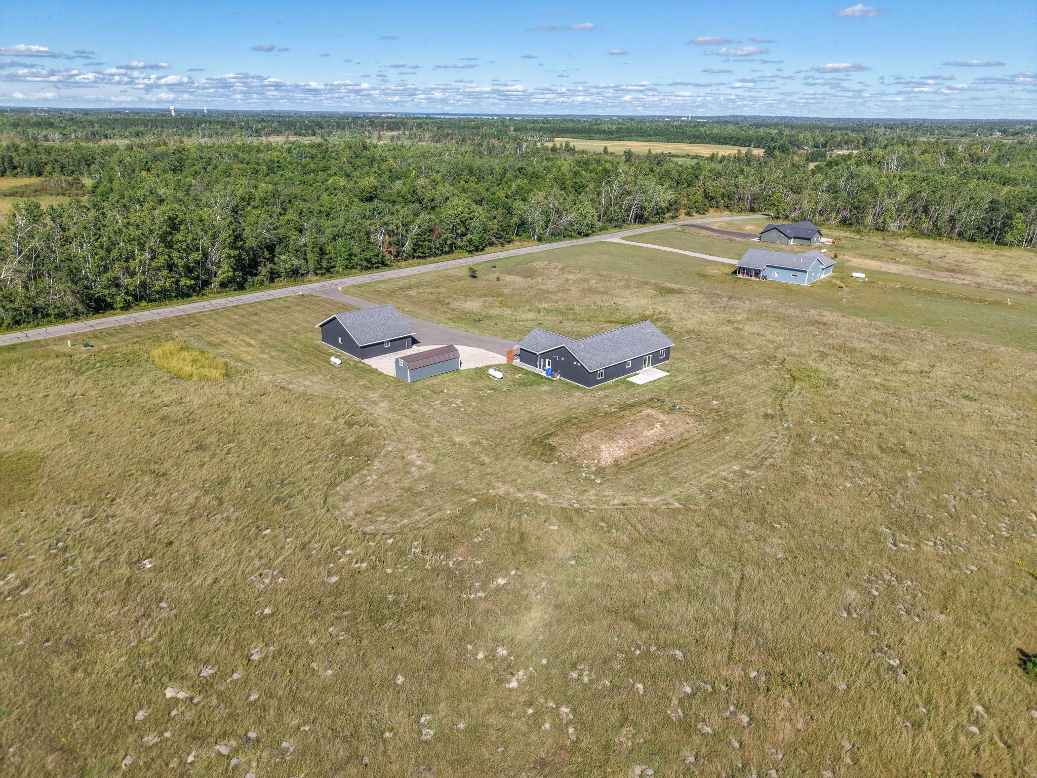 3190 Carr Lake Road Southwest Bemidji, MN 56601 - Photo 47 of 56 Gallery Image 47