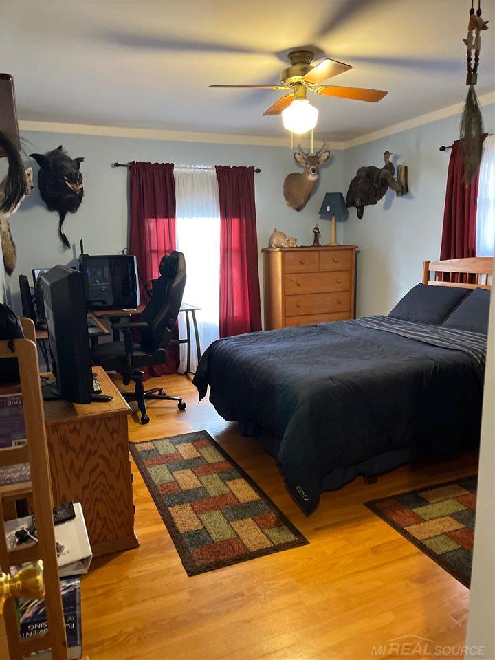 52154 Boland Road New Baltimore, MI 48047 - Photo 14 of 33 50064098-13.JPG