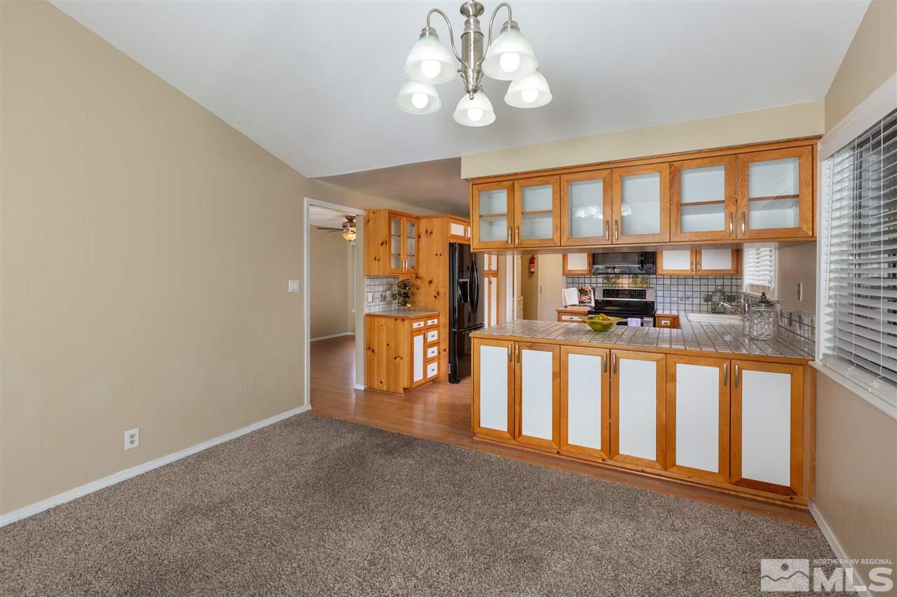 4380 Acadia Way Reno, NV 89502 - Photo 11 of 23 Photo 11