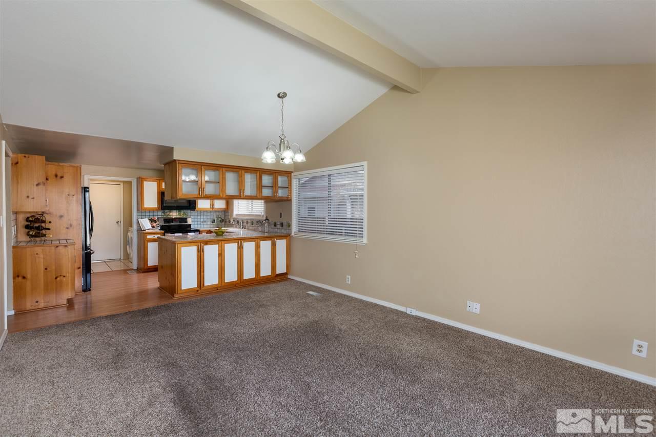 4380 Acadia Way Reno, NV 89502 - Photo 12 of 23 Photo 12