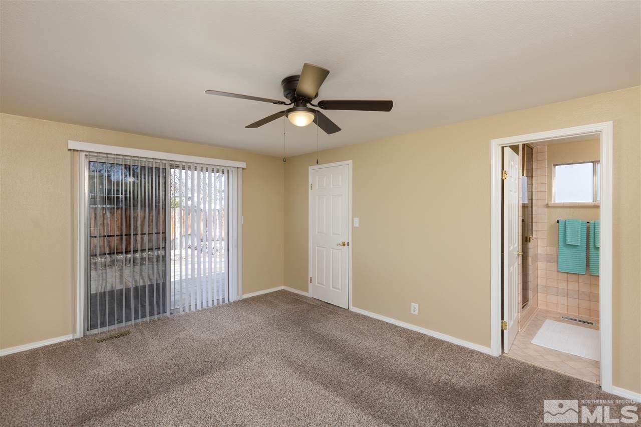 4380 Acadia Way Reno, NV 89502 - Photo 14 of 23 Photo 14