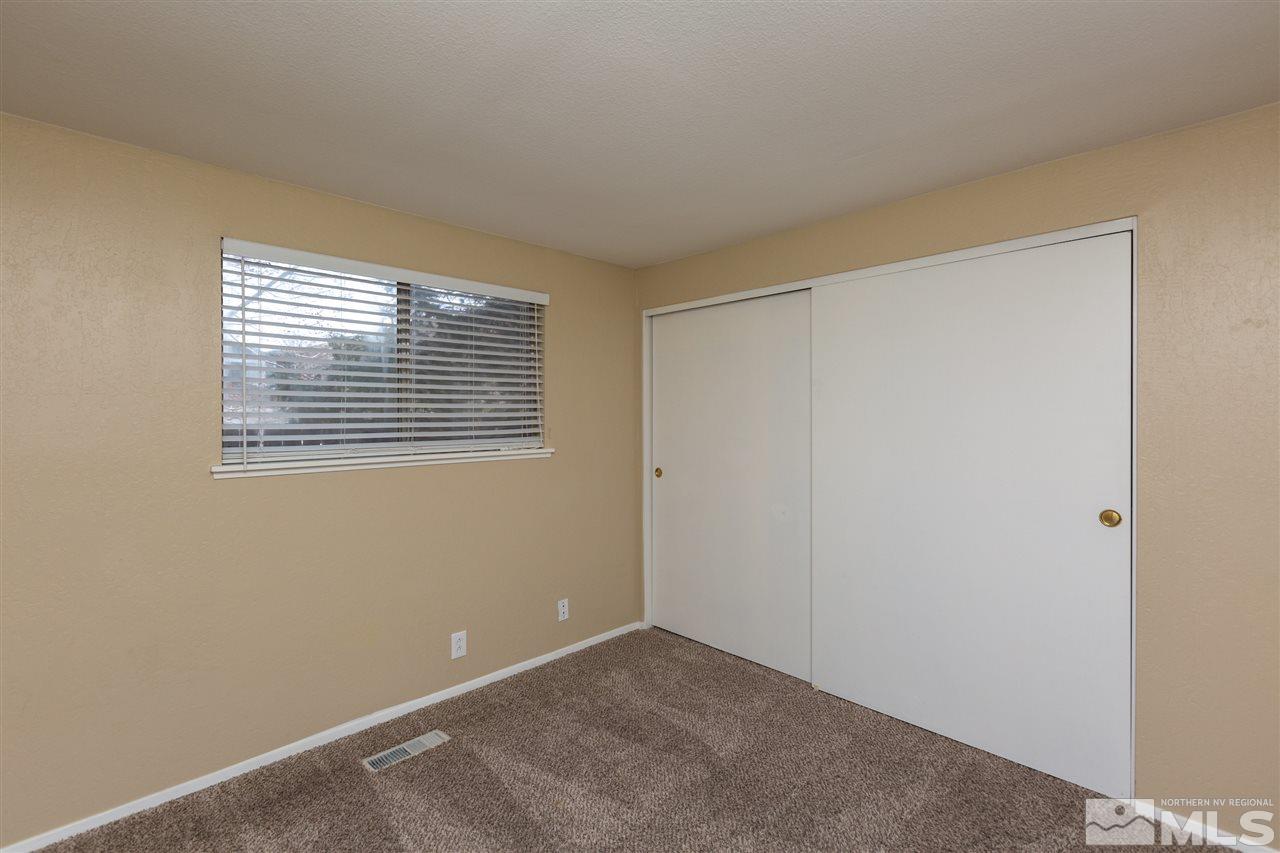 4380 Acadia Way Reno, NV 89502 - Photo 17 of 23 Photo 17