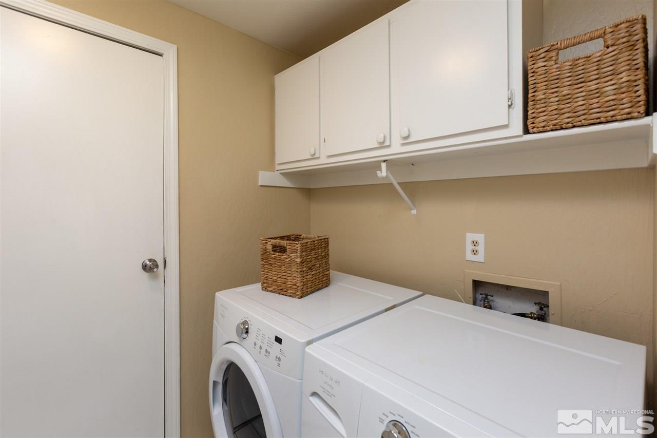 4380 Acadia Way Reno, NV 89502 - Photo 20 of 23 Photo 20