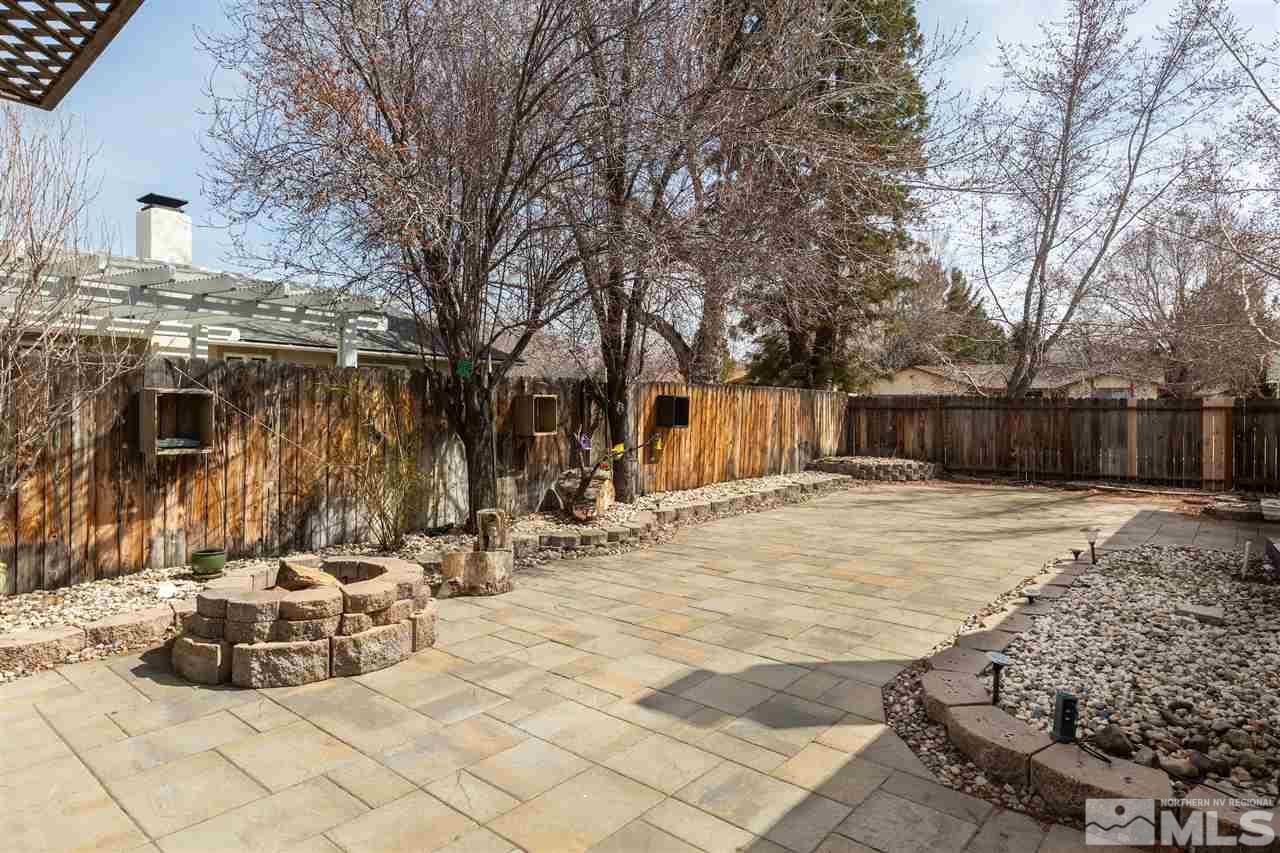 4380 Acadia Way Reno, NV 89502 - Photo 23 of 23 Photo 23
