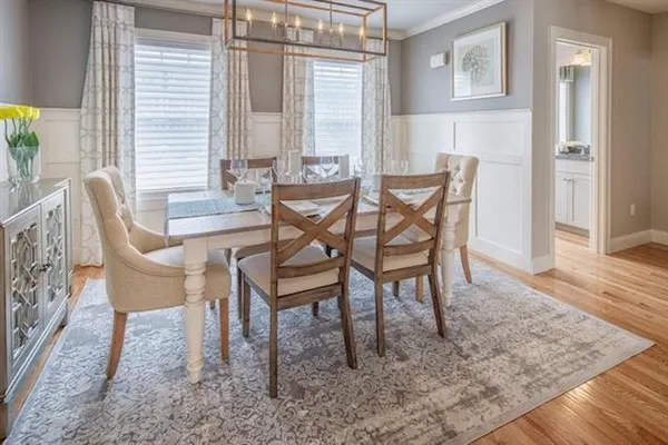 $3,200 | 23 Northfield Drive, Dover, NH 03820