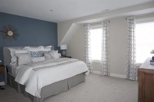 $3,200 | 23 Northfield Drive, Dover, NH 03820