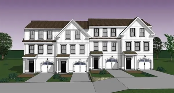 $3,200 | 23 Northfield Drive, Dover, NH 03820