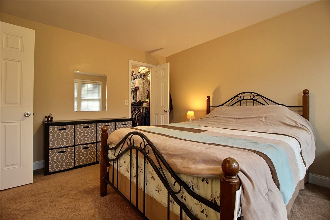 5 Auke Way Westerly, RI 02891 - Photo 11 of 22