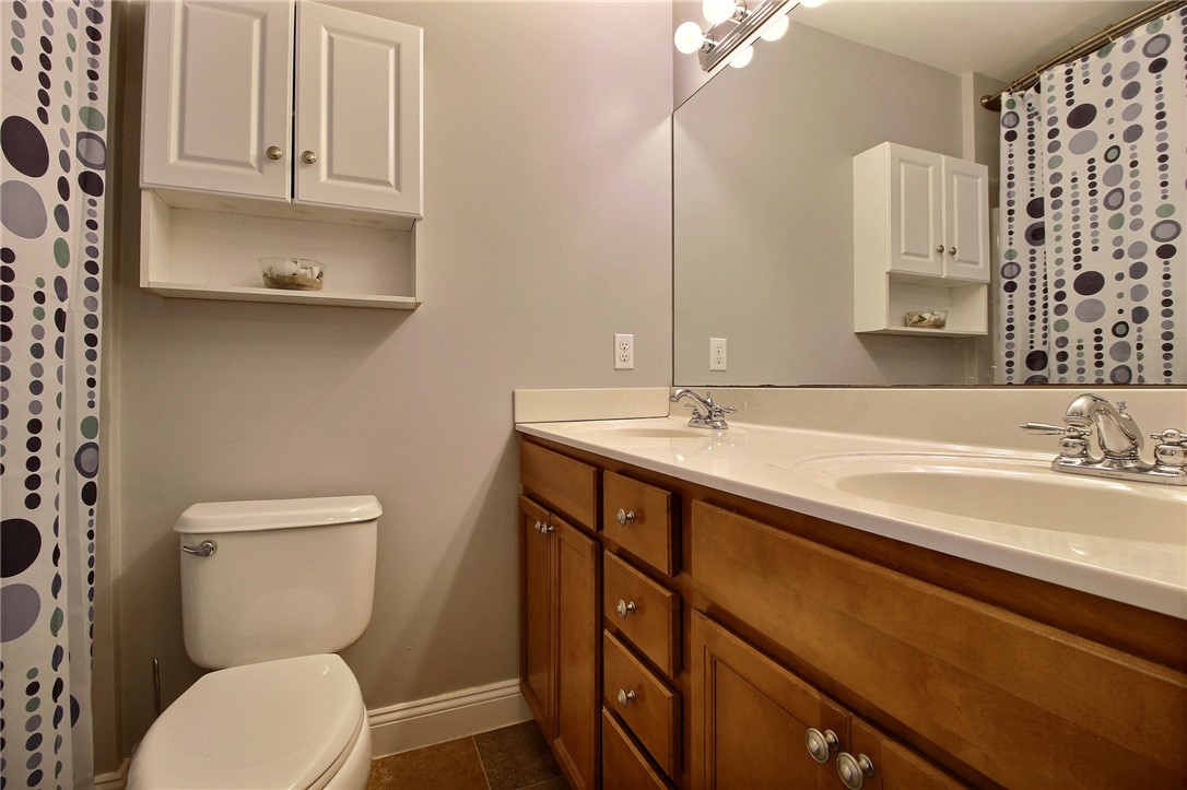 5 Auke Way Westerly, RI 02891 - Photo 12 of 22