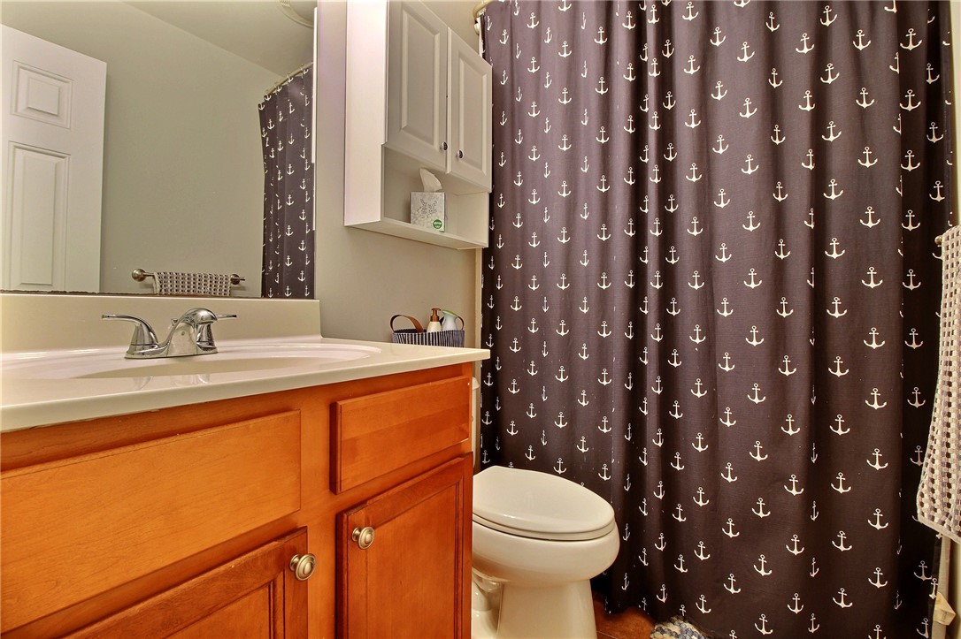 5 Auke Way Westerly, RI 02891 - Photo 13 of 22