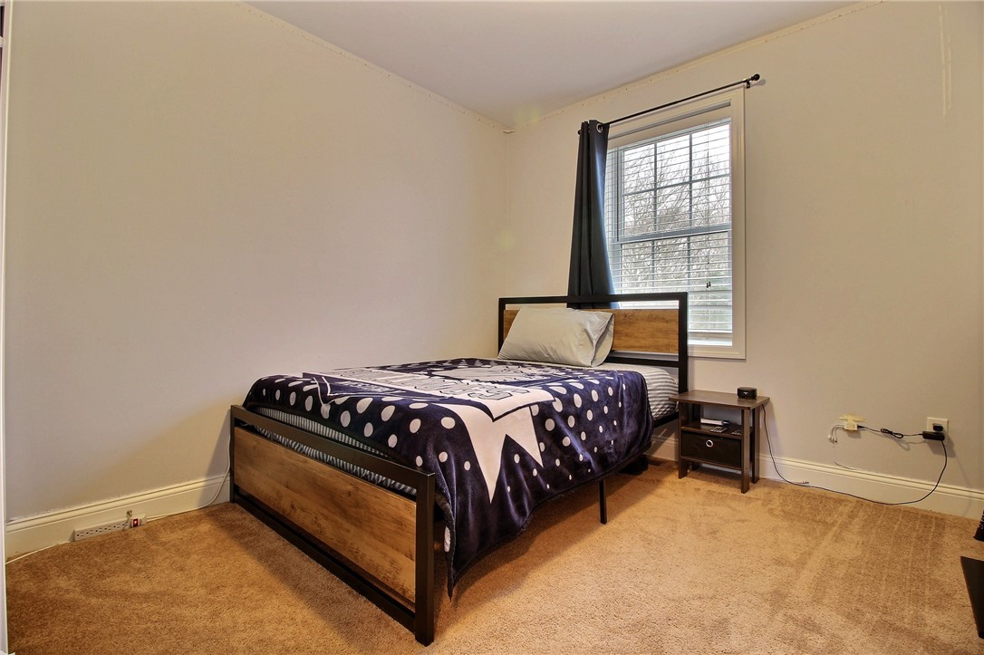 5 Auke Way Westerly, RI 02891 - Photo 14 of 22