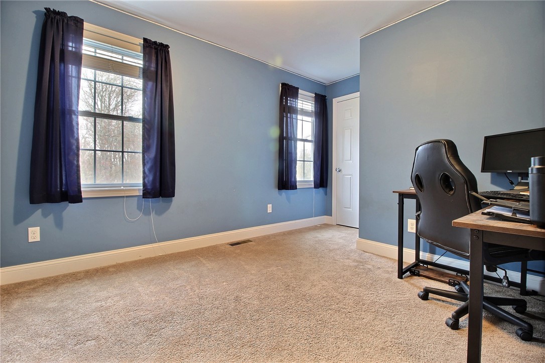 5 Auke Way Westerly, RI 02891 - Photo 15 of 22