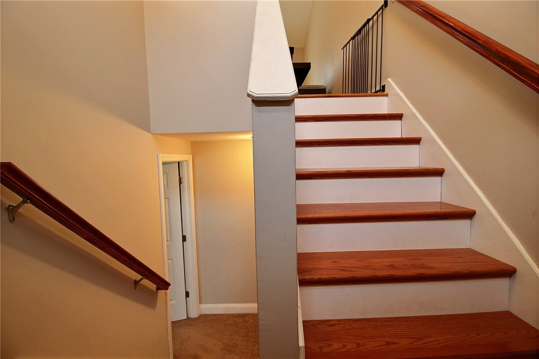 5 Auke Way Westerly, RI 02891 - Photo 16 of 22