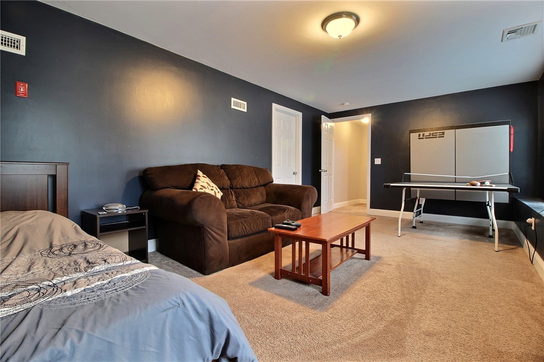 5 Auke Way Westerly, RI 02891 - Photo 18 of 22