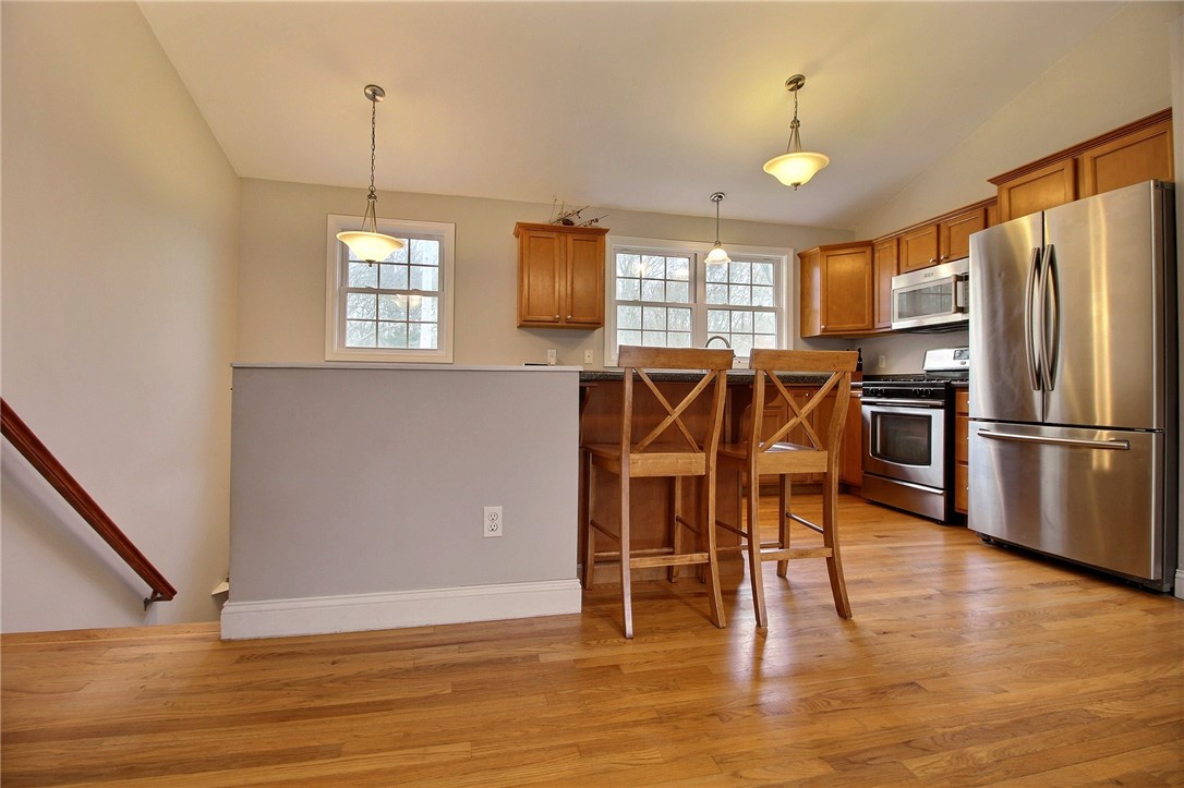 5 Auke Way Westerly, RI 02891 - Photo 5 of 22