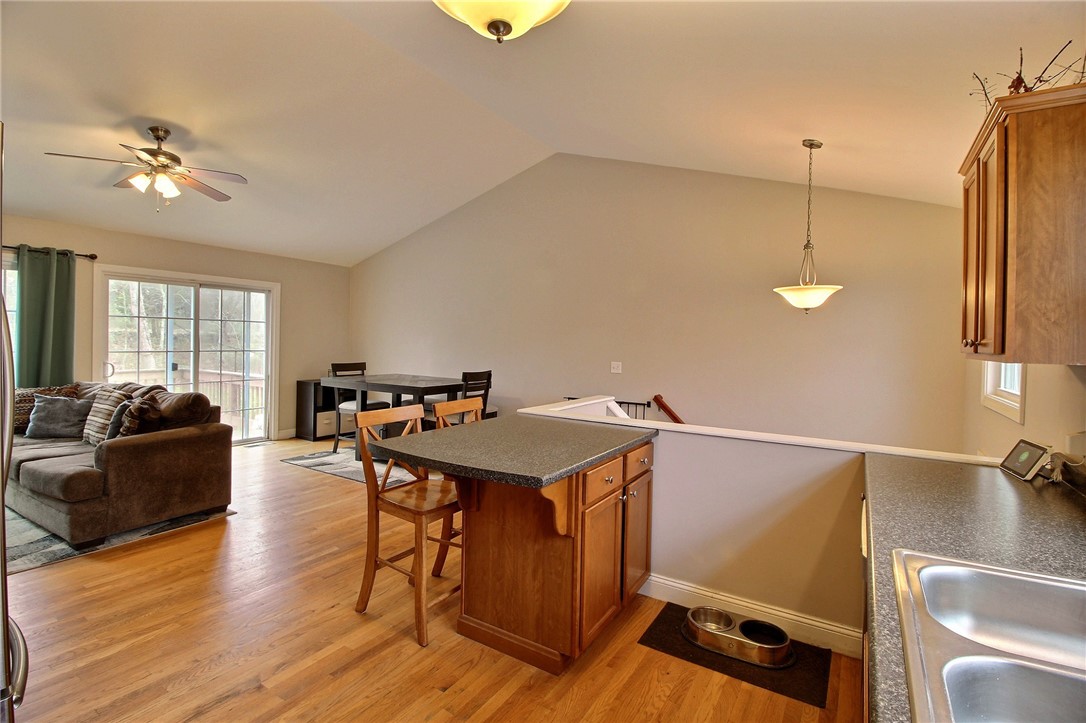 5 Auke Way Westerly, RI 02891 - Photo 6 of 22