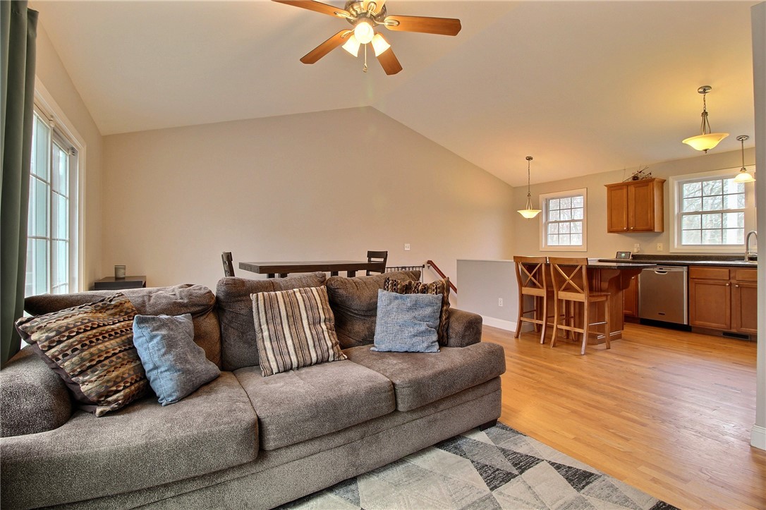 5 Auke Way Westerly, RI 02891 - Photo 7 of 22