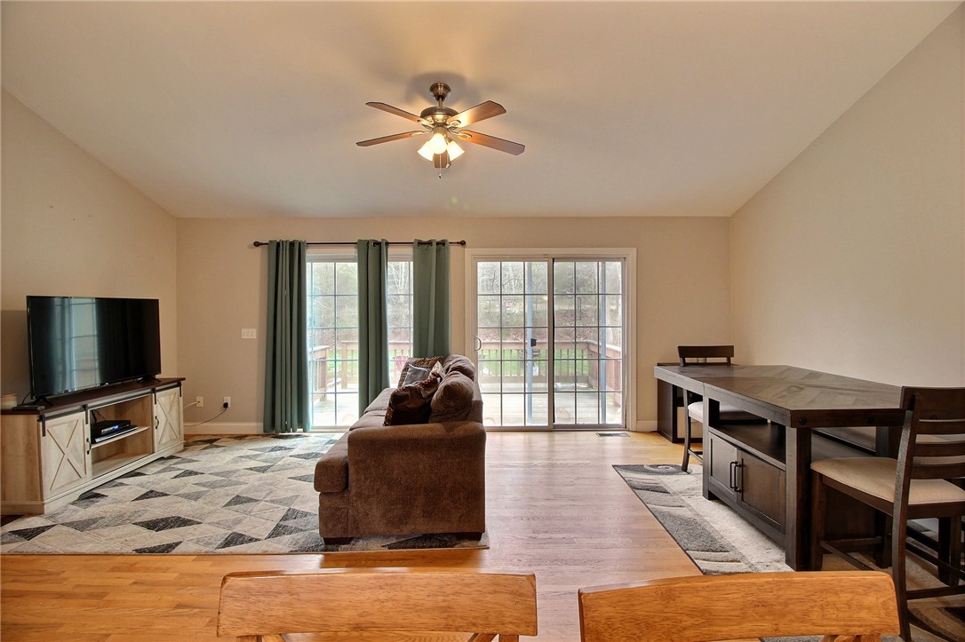 5 Auke Way Westerly, RI 02891 - Photo 8 of 22