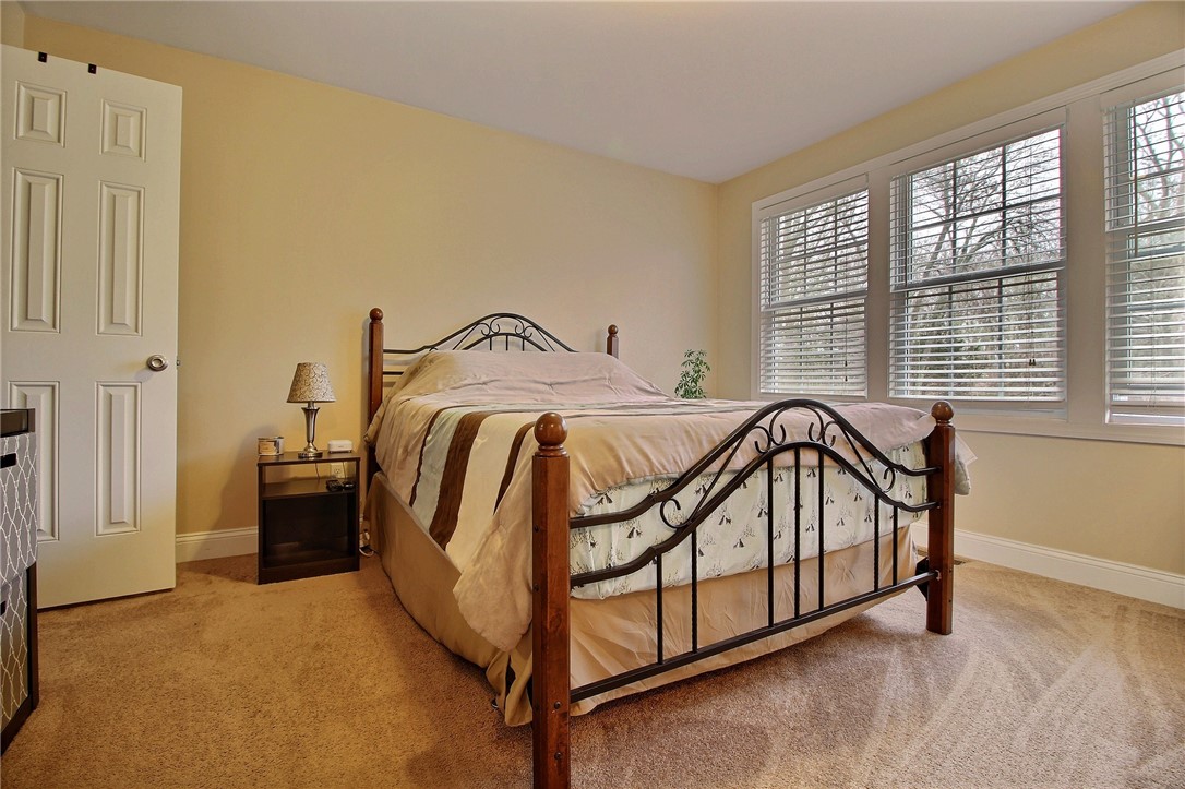 5 Auke Way Westerly, RI 02891 - Photo 10 of 22