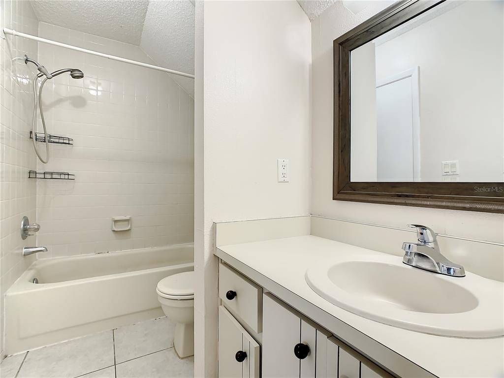 232 North Ridgewood Avenue, Unit G41 Edgewater, FL 32132 - Photo 11 of 24