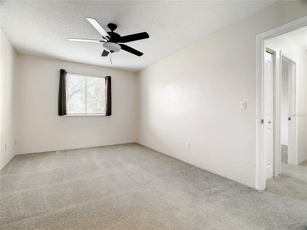 232 North Ridgewood Avenue, Unit G41 Edgewater, FL 32132 - Photo 17 of 24