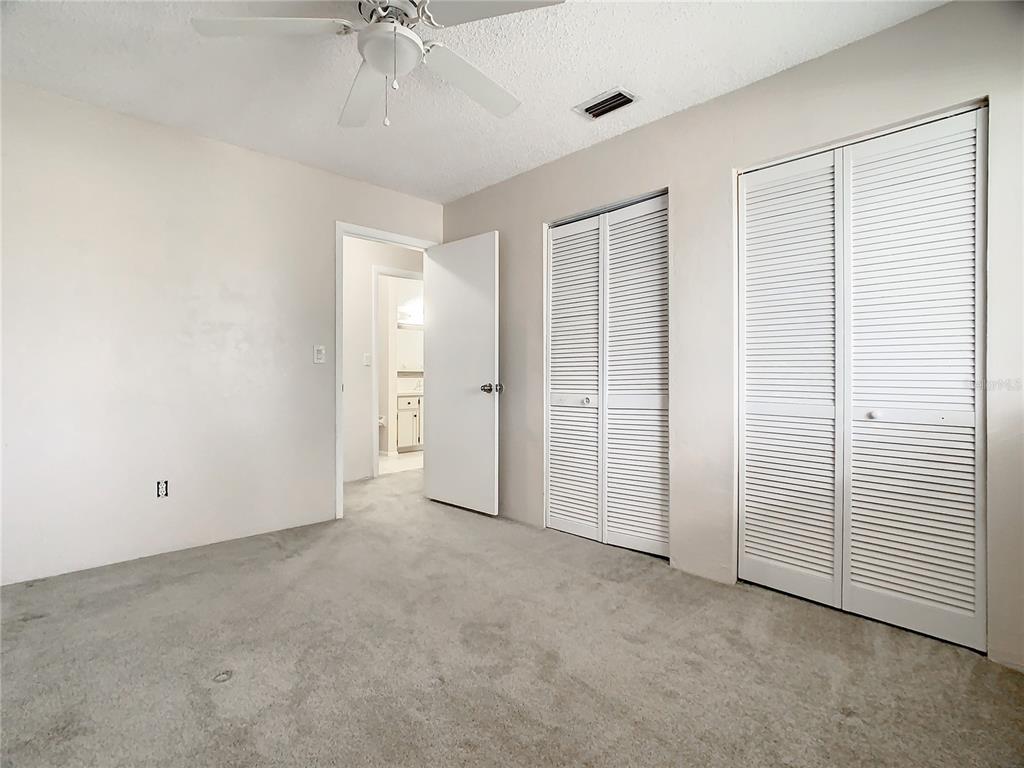 232 North Ridgewood Avenue, Unit G41 Edgewater, FL 32132 - Photo 18 of 24
