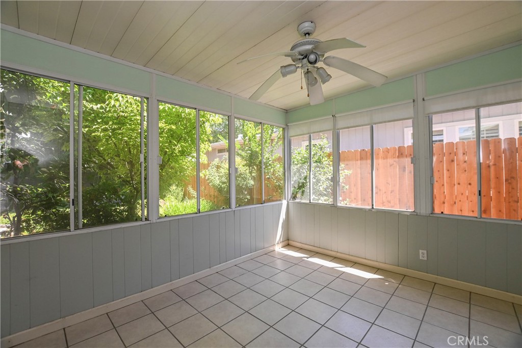 2050 Springfield Drive, Unit 149 Chico, CA 95928 - Photo 34 of 45