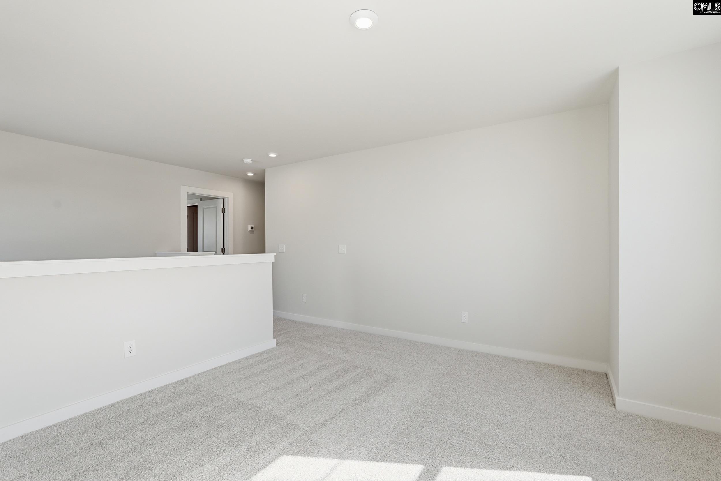 3069 Hanging Valley Road Blythewood, SC 29016 - Photo 22 of 40 Gallery Image 22