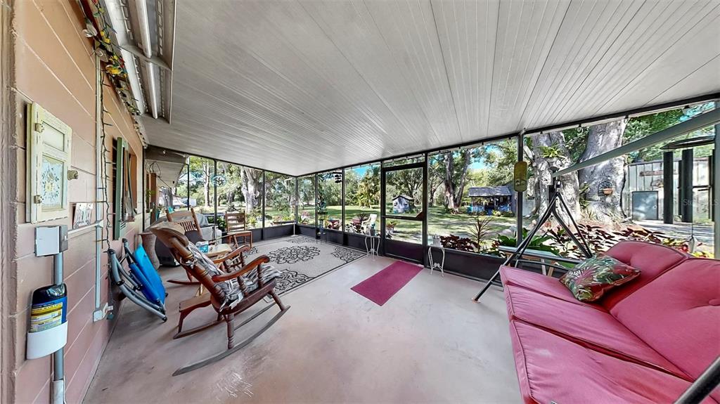 1753 Ranchette Road Wesley Chapel, FL 33543 - Photo 41 of 60 Gallery Image 41