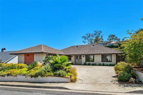 $2,199,000 | 3191 Bonn Drive, Laguna Beach, CA 92651
