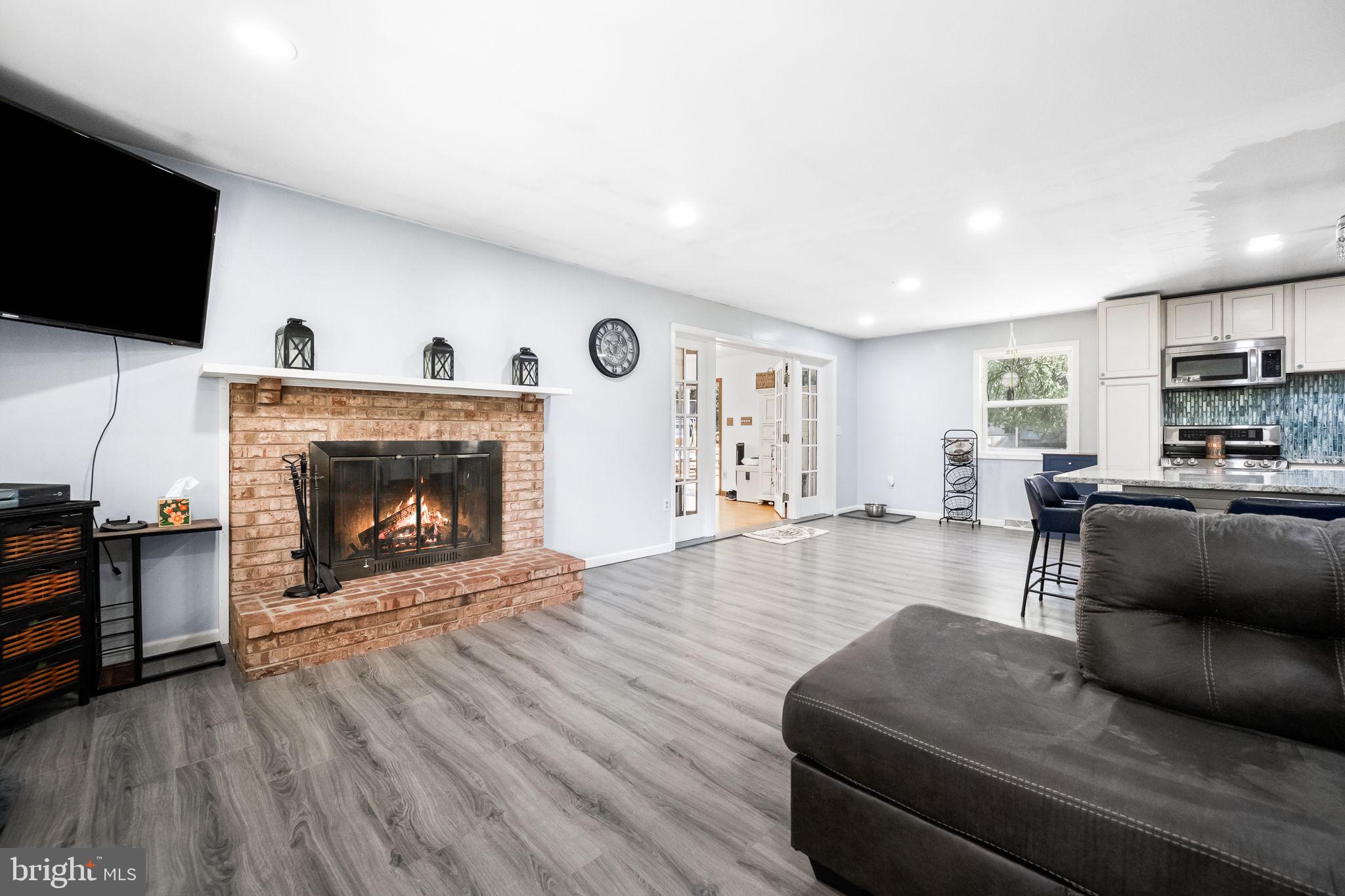14460 Milltown Road Waterford, VA 20197 - Photo 11 of 41 Gallery Image 11
