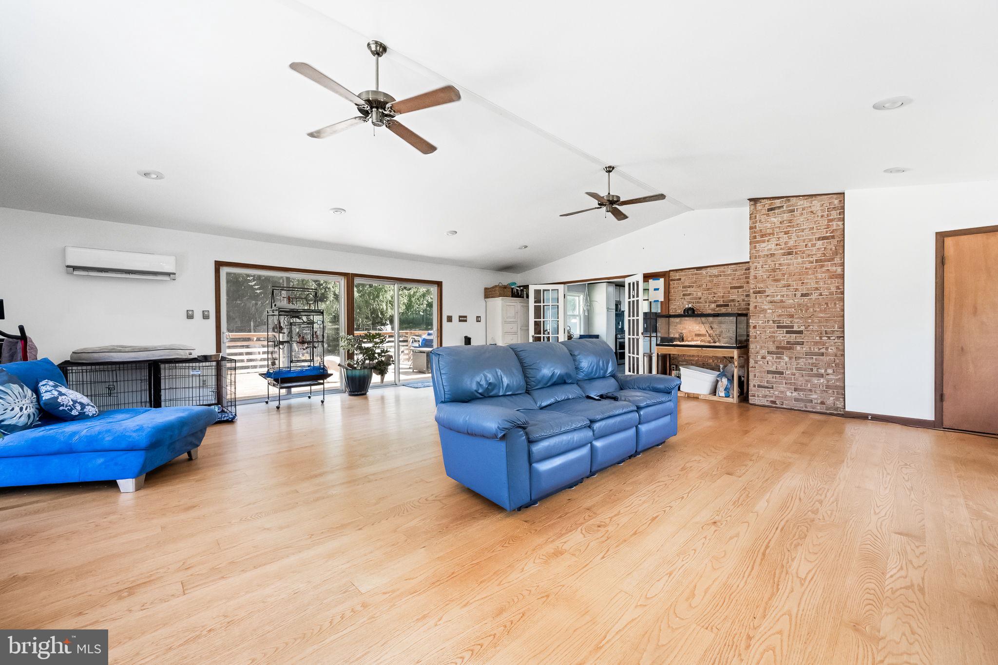 14460 Milltown Road Waterford, VA 20197 - Photo 13 of 41 Gallery Image 13