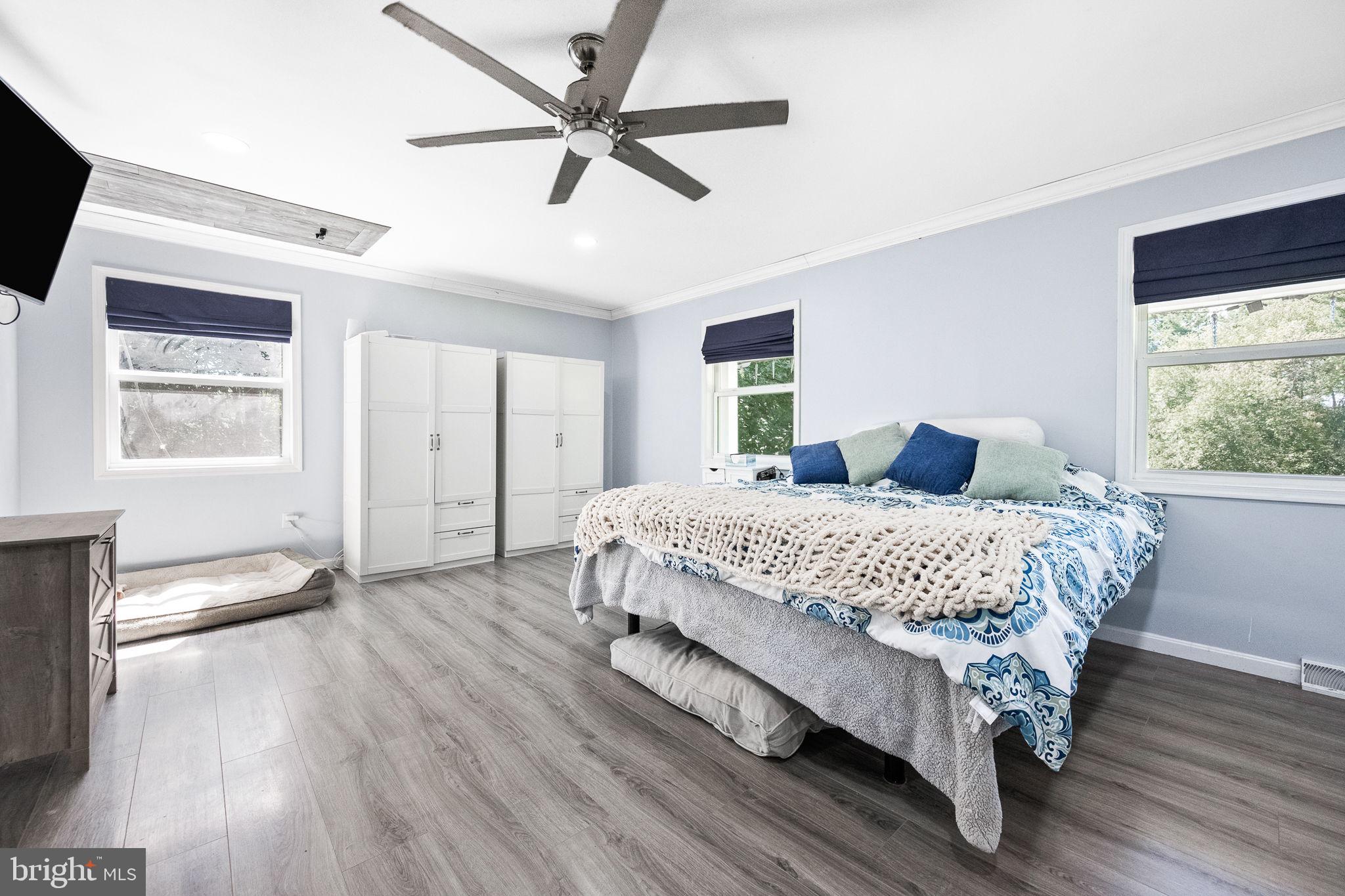 14460 Milltown Road Waterford, VA 20197 - Photo 14 of 41 Gallery Image 14