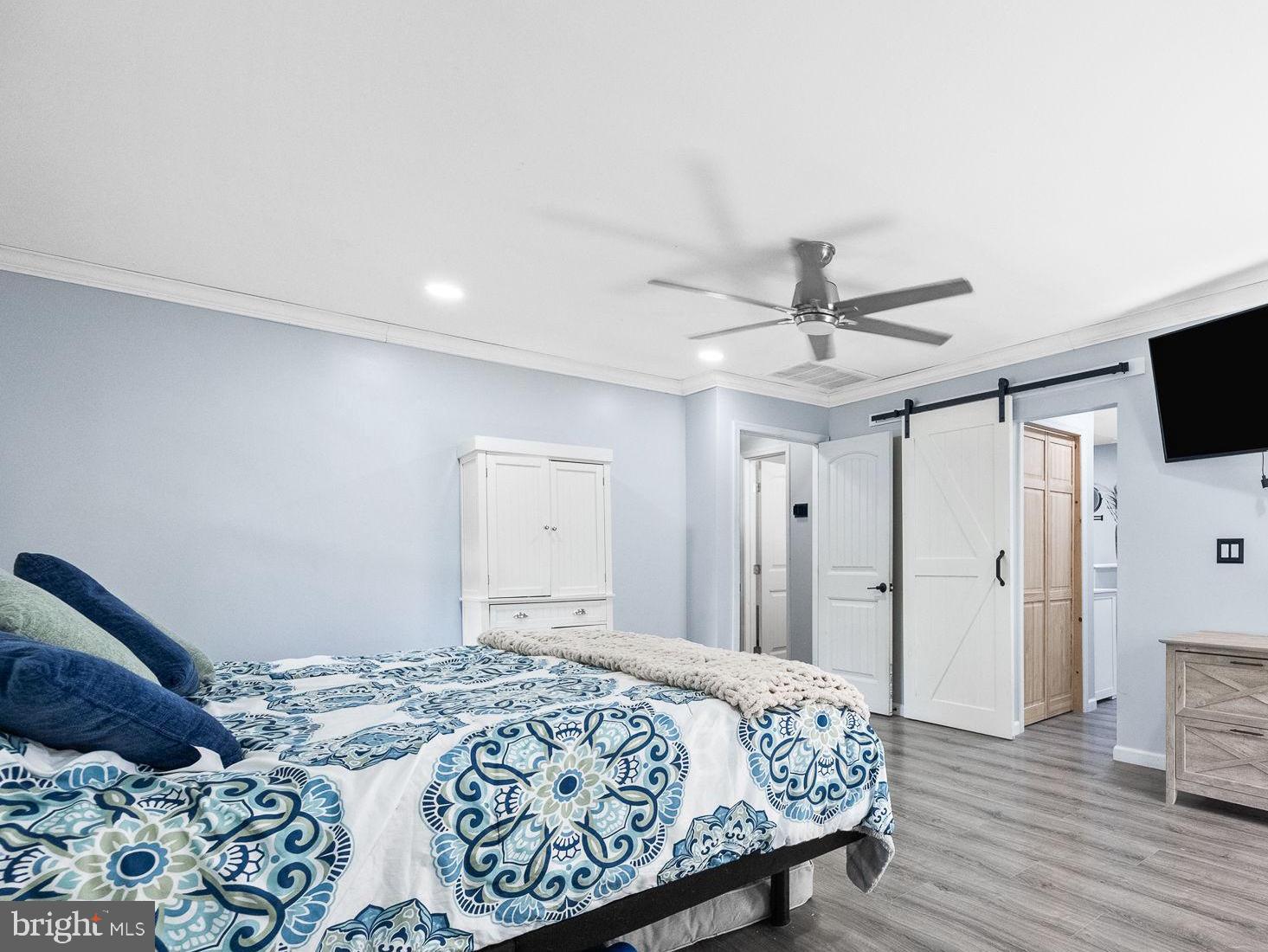 14460 Milltown Road Waterford, VA 20197 - Photo 15 of 41 Gallery Image 15
