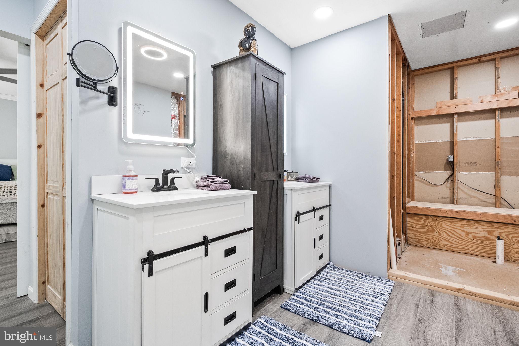 14460 Milltown Road Waterford, VA 20197 - Photo 17 of 41 Gallery Image 17