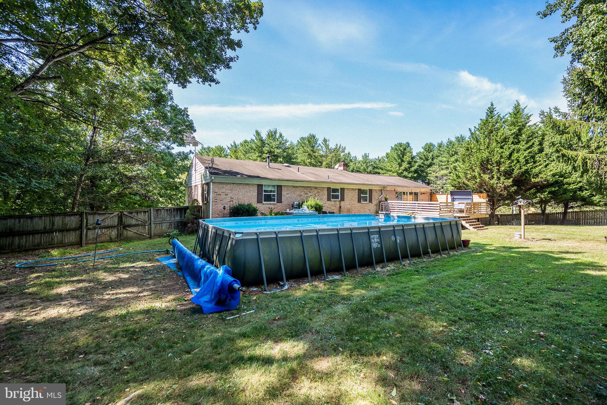 14460 Milltown Road Waterford, VA 20197 - Photo 33 of 41 Gallery Image 33