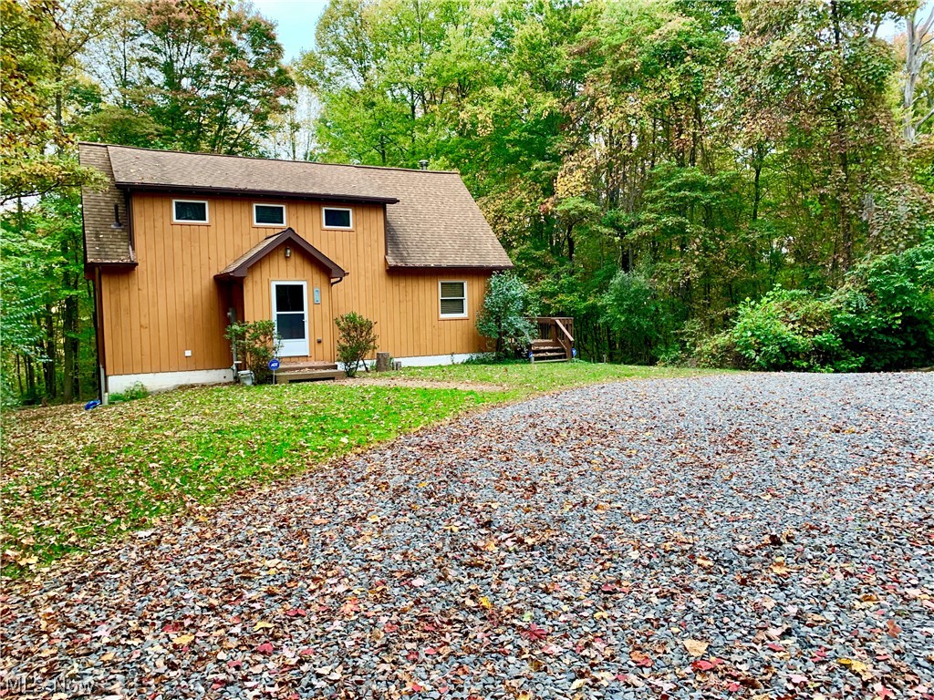 5525 Autumn Road Southwest Carrollton, OH 44615 - Photo 1 of 35 Gallery Image 1
