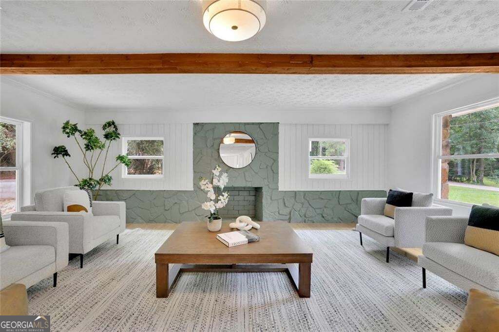 2270 Addison Road Northeast Marietta, GA 30066 - Photo 7 of 36 Gallery Image 7