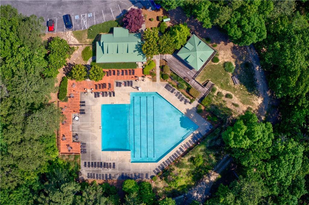 2017 Eagles Ridge Waleska, GA 30183 - Photo 13 of 16