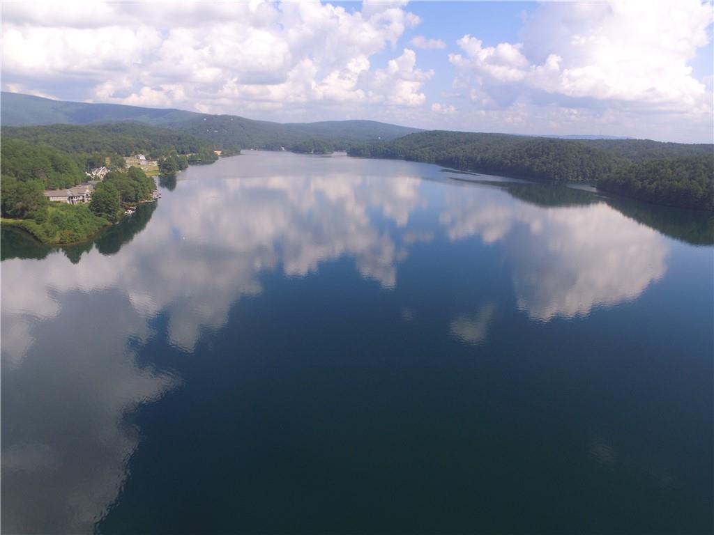 2017 Eagles Ridge Waleska, GA 30183 - Photo 2 of 16