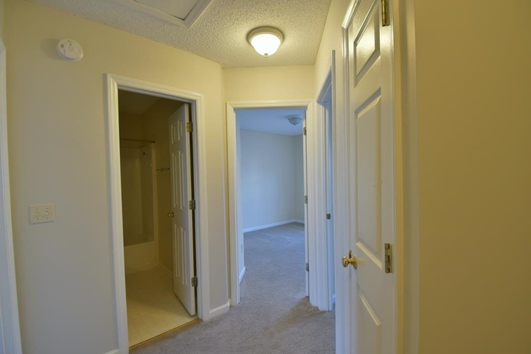 4408 Windsock Lane Raleigh, NC 27616 - Photo 15 of 22 Photo 19