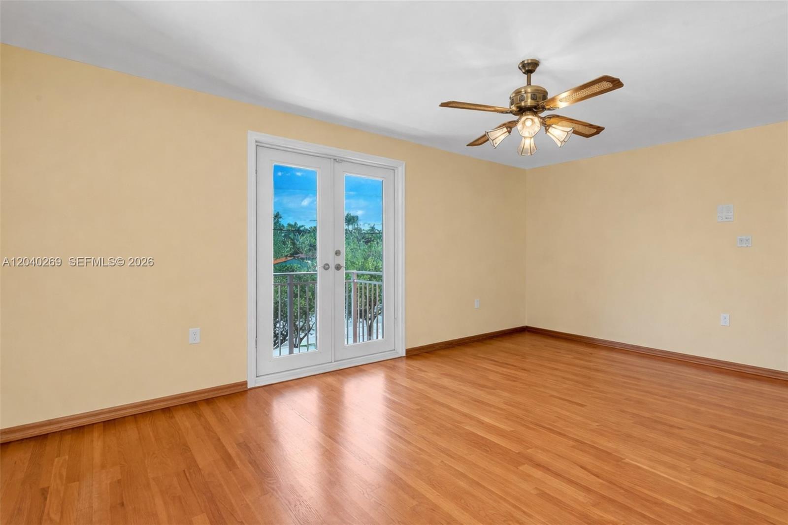 5309 Alton Road Miami Beach, FL 33140 - Photo 24 of 51 Guest#3-The second floor