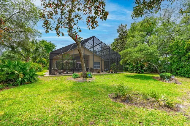 $525,000 | 3639 Mallow Drive, Ormond Beach, FL 32174