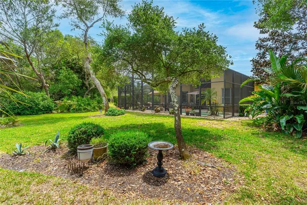 $500,000 | 3639 Mallow Drive, Ormond Beach, FL 32174