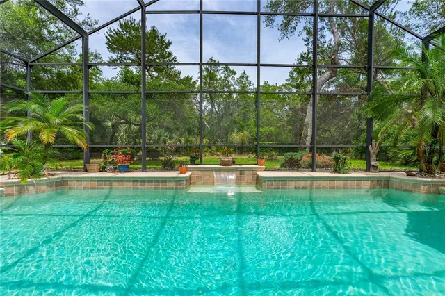 $525,000 | 3639 Mallow Drive, Ormond Beach, FL 32174